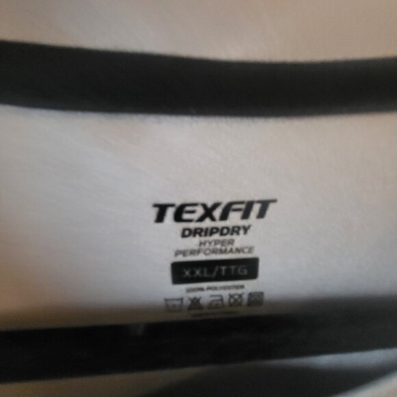 Shirts - Picture 13 of 16